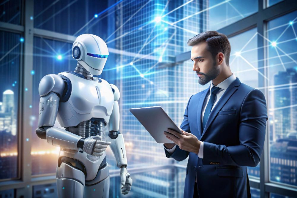 AI Agents and Empathy: What We Know So Far and What That Means for Your ...