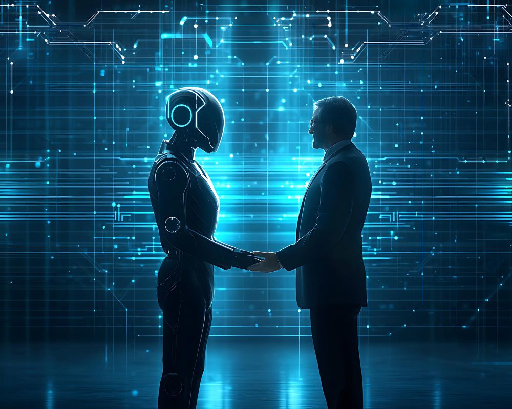 AI Agents and Empathy: What We Know So Far and What That Means for Your ...